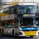 경남여객 이미지