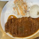수제식당