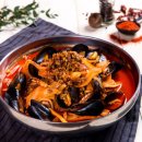 K오토 이미지