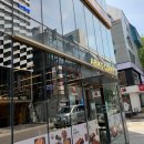 아트포레스트 1관 이미지