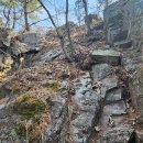 곡성-099 이미지