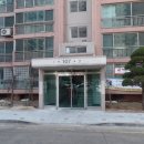 서수원로 이미지