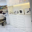 동성약국 | 산본내성발톱 고민? 풋네일 동성제약 풀리메디 산본역점 내성발톱 무좀 관리 솔직 후기
