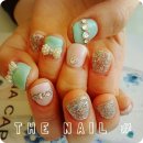 더네일샵(The nail) 이미지