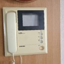 구암동401 이미지