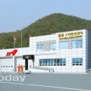 철원소방서(갈말119안전센터) 이미지