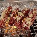 영삼이네 우정소갈비 내포신도시점 이미지