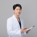 경희궁전한의원 이미지