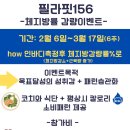 필라핏 156 이미지