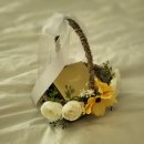 [Wedding] 8. 결혼식 본식 후기 - 21년 12월 노보텔강남 웨딩