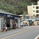 대진항식당 이미지