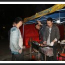 91-2016-5-23-(월)-연수16일차- 칭다오에서의 마지막 밤... / 중국인들과의 헤프닝... 이미지
