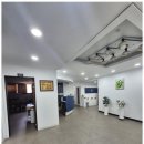 퍼스트수학전문학원 이미지