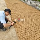 부흥중학교 이미지