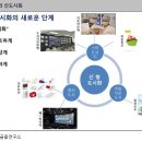 IT신도 이미지