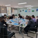유리공예&스테인드글라스 이미지
