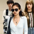 이스트문 네이버블로그