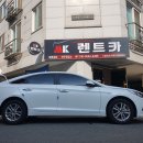 엠케이렌트카전주영업소 이미지