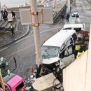 제주영상여행사 이미지