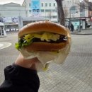 노브랜드버거 신정네거리점 이미지