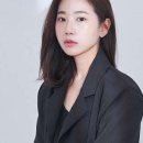 프롬헤어 네이버블로그