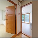 마이웨이 비발디 관광펜션 | 홍천 펜션 대명 비발디 파크 근처 힐링 여행지 신영펜션