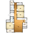 가온건설(주) 이미지