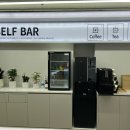 부영로189번길 이미지