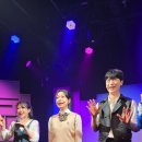 다슬컴퍼니 이미지