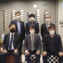 파크 인터내셔널