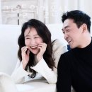 그녀들의결혼식