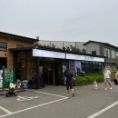 방촌로삼거리 이미지