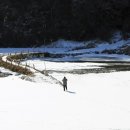 노일리(구룡밭) 이미지