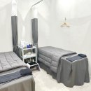 서울가정의학과의원 이미지