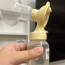 맥진모유수유클럽 이미지