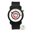 와우경품 이미지