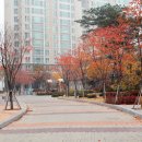 흥덕마을5단지 호반베르디움 이미지