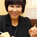 예스헤어 이미지