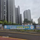 풍림공인중개.행정사사무소 | 서구 루원시티 중심 독점 종교용지 매매