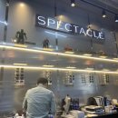 스펙타클(SPECTACLE) | [배곧]SPECTACLE 스펙타클 안경원 후기