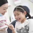 연세플란트치과의원 이미지