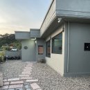 꽃잠펜션 Daum카페