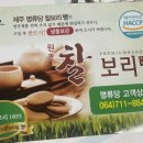 명류당 네이버블로그