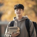 국어책