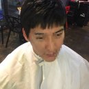 미도헤어 이미지