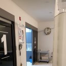 영남내과의원 이미지