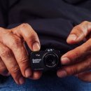 푸른문구할인마트 이미지