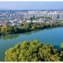 율곡공인중개사사무소 이미지