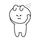 안뽀뇨 이미지