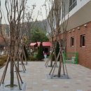 마전도서관 이미지